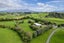 737 Frankley Road, Hurworth - Carousel 48