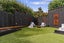29A Hawera Road, Kohimarama, Auckland - Carousel 47