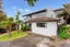 1/33 Edgeworth Road, Glenfield, Auckland - Carousel 28