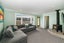 17 Winton Street, Paraparaumu Beach, Paraparaumu - Carousel 3