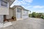 7 Lewis Road, Pakuranga, Auckland - Carousel 32