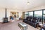 1233 Makino Road, Halcombe, Feilding - Carousel 9