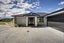 1111 ELSTHORPE RD, Otane, Otane - Carousel 6