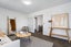 2/4 Lomax Place, Islington, Christchurch - Carousel 8