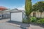19A Rutherford Street, Caversham, Dunedin - Carousel 16