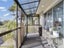 1/2 Bayswater Crescent, Bromley, Christchurch City, Canterbury - Carousel 16
