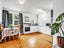 85 Peace Street, Whakatane, Whakatane - Carousel 7