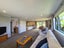 35 Golden Shore Place, Coromandel, Coromandel - Carousel 17