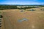 104 Jordan Road, Waingawa - Carousel 7