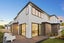 35A Corunna Road, Milford, Auckland - Carousel 3