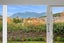69A Beech Street, Wanaka - Carousel 16