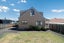 4134 Great North Road, Glendene, Auckland - Carousel 10