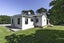 3109 Lake Ferry Road, Lake Ferry, Featherston - Carousel 5