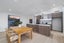 7 Sasaram Lane, Cashmere, Christchurch - Carousel 11