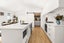 34 Hunter Drive, Awatoto, Napier - Carousel 5