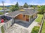 18 Seddon Street, Naenae, Lower Hutt - Carousel 22