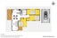 3/9 Marr Road, Manurewa, Auckland - Carousel 19