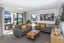 160 Southfield Drive, Lincoln, Lincoln - Carousel 5