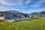 11 Swyncombe Place, Kaikoura Flat, Kaikōura - Carousel 23