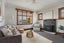 20 Byron Street, Mornington, Dunedin - Carousel 1