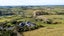 98 Magnolia Tree Way, Kerikeri, Far North, Northland - Carousel 23
