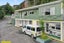 18/58 SCHOOL RD, Paihia, PAIHIA - Carousel 1
