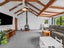80 Mayfield Klondyke Road, Mayfield, Ashburton - Carousel 10