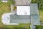 468 Stoney Creek Road, Kelvin Grove, Palmerston North - Carousel 46