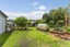 49 Mountview Close, Whakamaru, Mangakino - Carousel 15