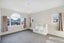 229 Cranford Street, St Albans, Christchurch - Carousel 6