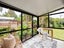 16 Gerrand Place, Chedworth, Hamilton - Carousel 11