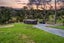 325 Hepburn Creek Road, Warkworth, Warkworth - Carousel 13