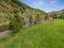 682 Kauaeranga Valley Road, Thames, Thames-Coromandel, Waikato - Carousel 42