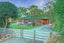 34 Mayfield Klondyke Road, Mayfield, Ashburton - Carousel 34