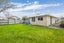 82B Redwood Street, Redwoodtown, Blenheim - Carousel 19