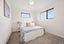 25C Gardner Avenue, New Lynn, Auckland - Carousel 11