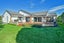 37 Fairview Place, Havelock North, Havelock North - Carousel 2