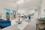 81 Hine Street, New Plymouth, New Plymouth - Carousel 1