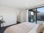 3 Kotua Street, Woodend, Woodend - Carousel 17