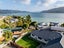 20 Mission Cove, Company Bay, Dunedin - Carousel 42