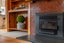 62 Watford Street, Strowan, Christchurch - Carousel 12