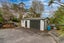 59 Aotea Street, Tainui, Dunedin - Carousel 14