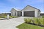 30 Whakahaumako Road, Cambridge, Waipa, Waikato - Carousel 8