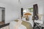 1/23 Santiago Crescent, Unsworth Heights, Auckland - Carousel 18