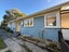 39 Kay Drive, Blockhouse Bay, Auckland - Carousel 1