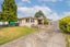 83 Guppy Road, Greenmeadows, Napier - Carousel 1