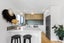20 Garden Grove, Nukuhau, Taupō - Carousel 4