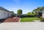 38 Grange Street, Hillsborough, Christchurch - Carousel 31