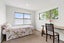 9 Mylindas Road, WHAKATIWAI, MIRANDA - Carousel 14