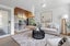 911 Mclaren Falls Road, Omanawa, Tauranga - Carousel 9